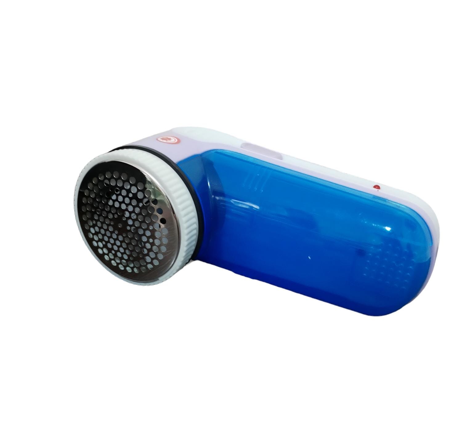 Miniatura 2 de Removedor quita motas  recargable